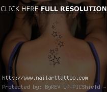 beautiful tattoos for girls