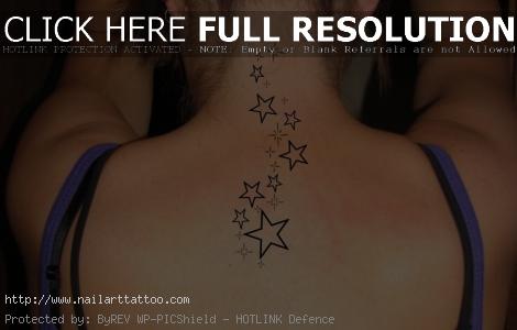 beautiful tattoos for girls