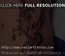 beautiful women tattoos