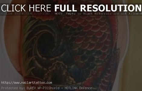 best arm tattoo designs for men