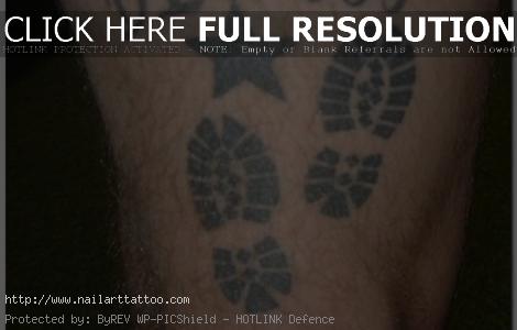 best army tattoo designs