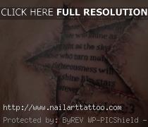 best bible tattoo quotes