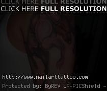 best bicep tattoos for men