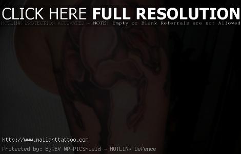 best bicep tattoos for men