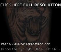 best black and gray tattoos