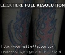 best cover up tattoos