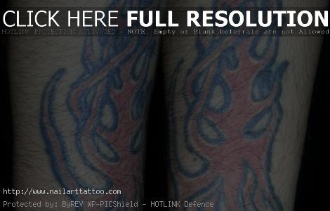 best cover up tattoos