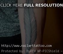 best forearm tattoos