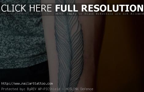 best forearm tattoos