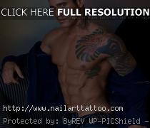 best guy tattoos