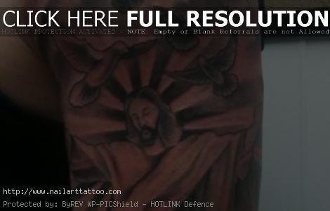 best half sleeve tattoos for men