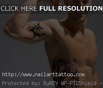 best male tattoos