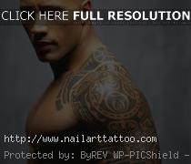 best mens tattoos