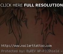 best place for a tattoo