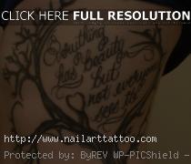best place to get a tattoo