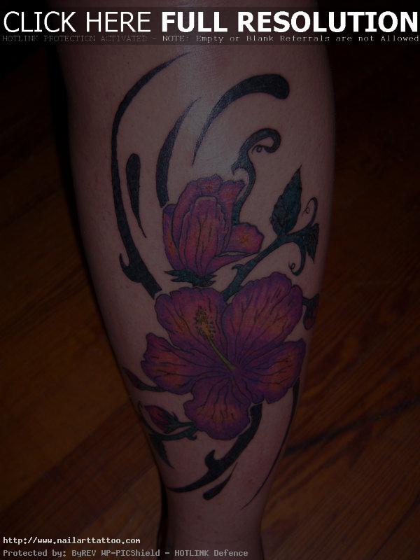 best places for tattoos as you age