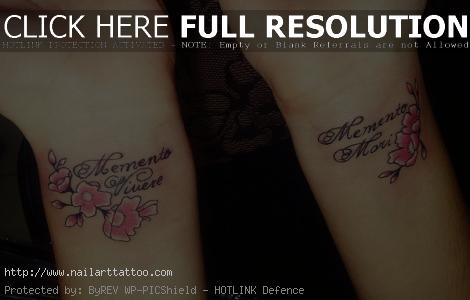 best places for tattoos on girls
