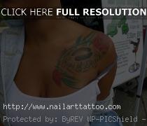 best places to get a tattoo for women