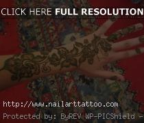 best places to get a tattoo