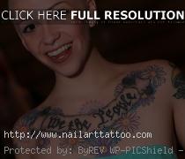 best places to get tattoos