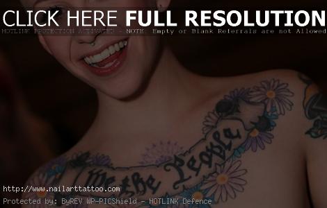 best places to get tattoos