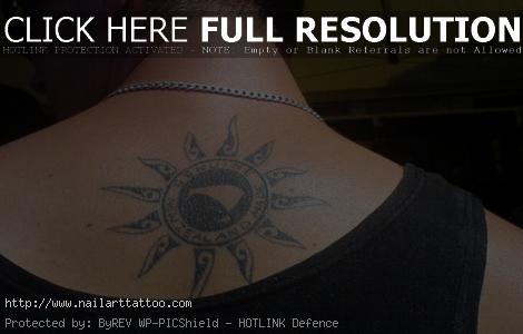 best places to get tattoos in las vegas