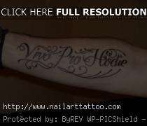 best quotes for tattoos in latin