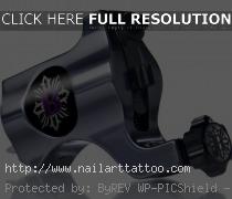 best rotary tattoo machine for black and grey