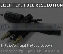 best rotary tattoo machine review