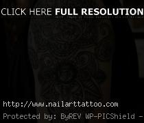 best sleeve tattoos tumblr