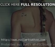 best small tattoos tumblr