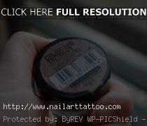 best tattoo concealer uk