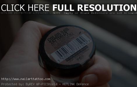 best tattoo concealer uk