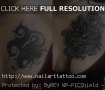 best tattoo cover up