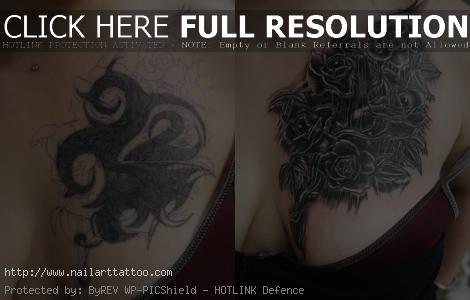 best tattoo cover up