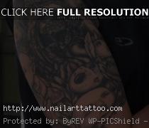 best tattoo cover up artist in nj