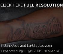 best tattoo cover up chicago