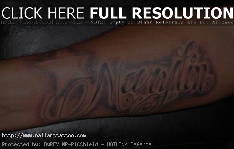 best tattoo cover up chicago