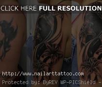 best tattoo cover up ever