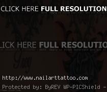 best tattoo cover up ideas