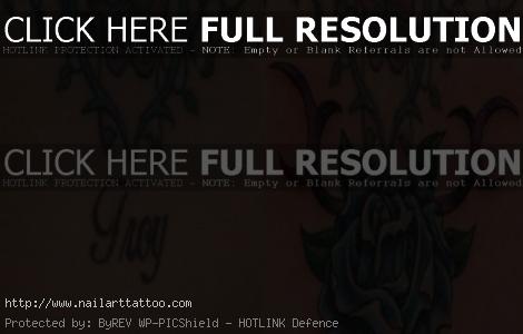 best tattoo cover up ideas
