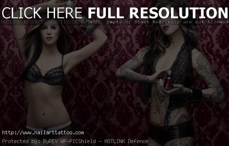 best tattoo cover up makeup