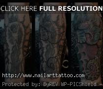 best tattoo cover up makeup reviews