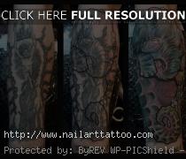 best tattoo cover up makeup reviews