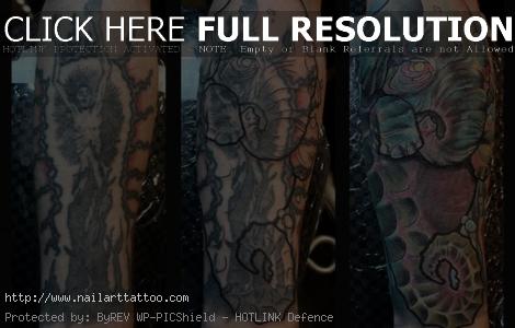 best tattoo cover up makeup reviews