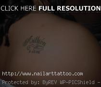 best tattoo cover up makeup reviews