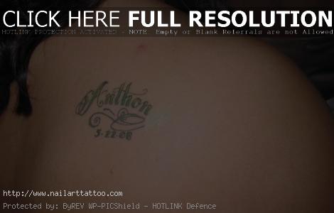best tattoo cover up makeup reviews