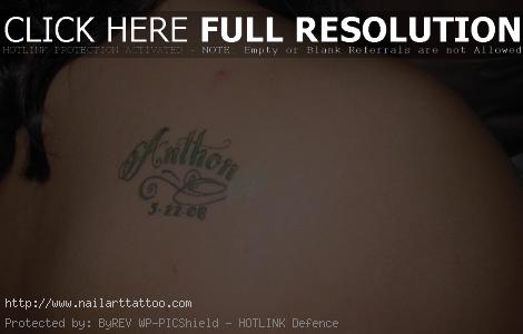 best tattoo cover up makeup waterproof