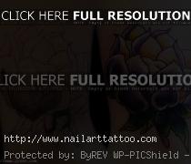 best tattoo cover up makeup