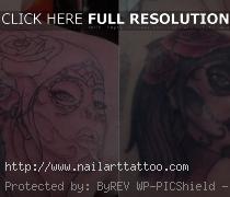 best tattoo cover ups before and after